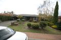 Property photo of 38 Delta Crescent Aberfoyle Park SA 5159