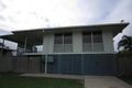 Property photo of 25 Blaxland Crescent Vincent QLD 4814