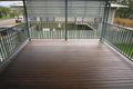 Property photo of 25 Blaxland Crescent Vincent QLD 4814