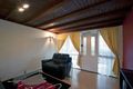 Property photo of 10/6 Munro Street Glenelg North SA 5045