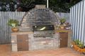 Property photo of 45 Reserve Road Casula NSW 2170