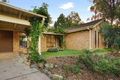 Property photo of 3 Teddick Place Cherrybrook NSW 2126