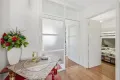 Property photo of 18 Beovich Road Ingle Farm SA 5098