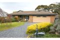 Property photo of 9 Chicola Close Sunbury VIC 3429