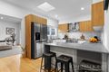 Property photo of 1/14 Ayr Street Macleod VIC 3085
