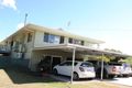 Property photo of 9 Bell Street Rosenthal Heights QLD 4370