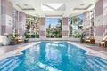 Property photo of 127/12 Commodore Drive Surfers Paradise QLD 4217
