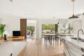 Property photo of 8 Lance Drive Armstrong Creek VIC 3217