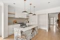 Property photo of 8 Lance Drive Armstrong Creek VIC 3217