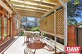 Property photo of 460 Marrickville Road Marrickville NSW 2204