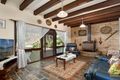 Property photo of 4 Laurel Place Umina Beach NSW 2257