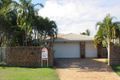 Property photo of 4 Clipper Court Biggera Waters QLD 4216