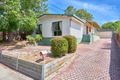 Property photo of 9 Kareela Road Frankston VIC 3199