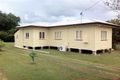 Property photo of 6 Nott Street Walkervale QLD 4670