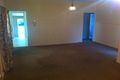 Property photo of 6 Nott Street Walkervale QLD 4670