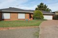 Property photo of 104 Barcelona Road Noarlunga Downs SA 5168