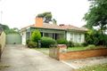 Property photo of 30 Cornwall Road Sunshine VIC 3020