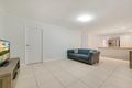 Property photo of 320 Copperfield Drive Rosemeadow NSW 2560