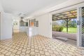 Property photo of 17 Hinds Lane Sawyers Gully NSW 2326