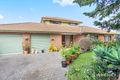 Property photo of 5 Clement Court Altona Meadows VIC 3028