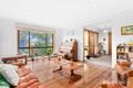 Property photo of 5 Clement Court Altona Meadows VIC 3028