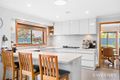 Property photo of 5 Clement Court Altona Meadows VIC 3028