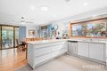 Property photo of 5 Clement Court Altona Meadows VIC 3028