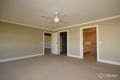 Property photo of 54 Flinns Road Eastwood VIC 3875