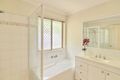 Property photo of 51/20 Young Place Runcorn QLD 4113