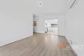 Property photo of 83 Thomas Mitchell Road Killarney Vale NSW 2261