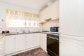 Property photo of 7 Settlers Drive West Lakes SA 5021
