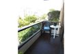Property photo of 2/10 Dingle Avenue Caloundra QLD 4551