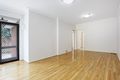 Property photo of 5/83 Mackie Road Mulgrave VIC 3170