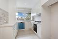 Property photo of 5/83 Mackie Road Mulgrave VIC 3170