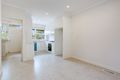 Property photo of 5/83 Mackie Road Mulgrave VIC 3170