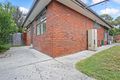 Property photo of 5/83 Mackie Road Mulgrave VIC 3170