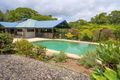 Property photo of 12 Fallon Road Kuranda QLD 4881