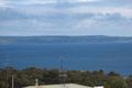 Property photo of 15 Elanora Crescent Cape Jervis SA 5204