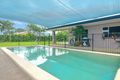 Property photo of 4 Riflebird Crescent Mossman QLD 4873