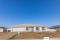 Property photo of 8 McKinlay Place Westdale NSW 2340