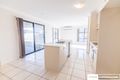 Property photo of 8 McKinlay Place Westdale NSW 2340
