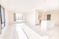 Property photo of 8 McKinlay Place Westdale NSW 2340