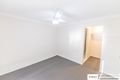 Property photo of 8 McKinlay Place Westdale NSW 2340