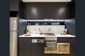 Property photo of 109D/21 Robert Street Collingwood VIC 3066