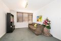 Property photo of 9/59 Ormond Road Elwood VIC 3184