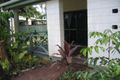 Property photo of 4 Cantal Close Smithfield QLD 4878