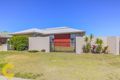 Property photo of LOT 1/1 Ridgemont Street Upper Coomera QLD 4209