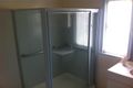 Property photo of 6 Nott Street Walkervale QLD 4670