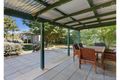 Property photo of 18 Evans Street Wagga Wagga NSW 2650
