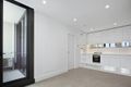 Property photo of 4311/500 Elizabeth Street Melbourne VIC 3000